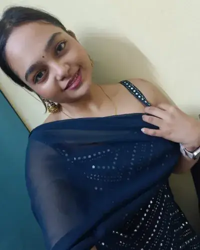 Louis Wadi Escorts Service