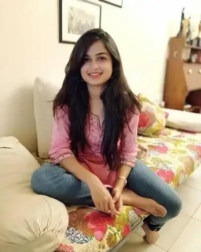 Louis Wadi Escorts